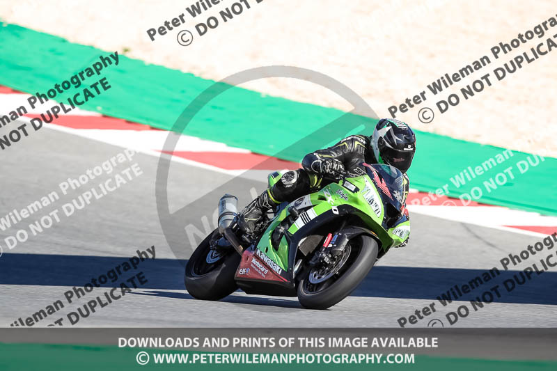 motorbikes;no limits;october 2019;peter wileman photography;portimao;portugal;trackday digital images